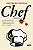 Livro Chef - Battistella, Gautier - Imagem 1