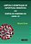 Livro Limpeza e Desinfeccao de Superficies Ambientais em Tempos de Pandemia de co - Torres - Imagem 1