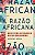 Livro Razao Africana, A - - Imagem 1