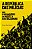 Livro República das Milícias, A: dos Esquadrões da Morte a era Bolsonaro - Manso - Todavia - Imagem 1