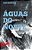 Livro Águas do Norte Mcguire - Imagem 1