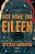 Livro Meu Nome era Eileen - Moshfegh - Imagem 1