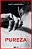 Livro Pureza - Greenwell - Imagem 1