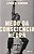 Livro Medo da Consciencia Negra - Gordon - Imagem 1