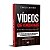 Livro Vídeos Que Vendem Mais - Coutinho - Dvs - Imagem 1