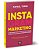 Livro Instagram Marketing - Terra - Imagem 1
