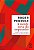 Livro Mente Nova do Imperador: sobre Computadores, Mentes e as Leis da Física - Penrose - UNESP - Imagem 1