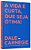 Livro Vida é Curta, Que Seja Ótima! - Dale Carnegie - Record - Imagem 1