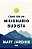 Livro Como Ser Um Milionario Budista: 9 Passos Praticos para Ser Feliz em Um Mund - Jardine - Imagem 1