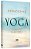 Livro Yoga: Caminho para Deus  Hermogenes - Imagem 1