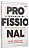 Livro Reinvencao do Profissional, A - Prates - Imagem 1