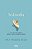 Livro Solosofia: a Arte de se Sentir Completo e Desfrutar a Vida em Sua Propria C - Segui - Imagem 1
