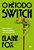 Livro O Método Switch  Fox - Imagem 1