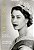 Livro Rainha, A: a Vida de Elizabeth Ii  - Morton - Best Seller - Imagem 1