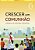 Livro Crescer em Comunhão: Catequese de Inspiracão Catecumenal  Vol 1 - Imagem 1