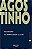 Livro Solilóquios: da Imortalidade da Alma - Agostinho - Vozes - Imagem 1