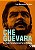 Livro Che Guevara e a Luta Revolucionaria Na Bolivia - Pericas - Imagem 1