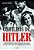 Livro Filhos de Hitler, os - Gerald - Imagem 1