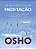 Livro Seis Aspectos  da Meditacao, os - Osho - Imagem 1