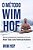 Livro O Método Wim Hof - Hof - Imagem 1