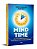 Livro Mind Time - Chaskalson - Imagem 1