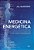 Livro Medicina Energética: a Ciência e o Poder de Cura da Acupuntura, da Medicina - Blakeway - Cultrix - Imagem 1