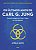 Livro Ultimos Anos de Carl G. Jung, Os- Ensaios sobre Sua Vida e Obra Na Maturide - Jaffe - Imagem 1