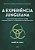 Livro Experiencia Junguiana, a - Conceitos Fundamentais sobre Analise Clinica e O - Hall - Imagem 1