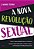 Livro A Nova Revolução Sexual Penny - Imagem 1