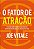 Livro O Fator de Atração - Vitale - Cultrix - Imagem 1