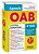 Livro Aprova Oab 1 Fase Questoes Comentadas - Prata/silva - Imagem 1