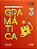 Livro Descobrindo a Gramática 3 ano - Imagem 1