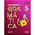 Livro Descobrindo a Gramática - 5  ano - Valerio - FTD - Imagem 1