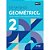 Livro Desenho Geométrico Vol 2 - Imagem 1