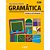 Livro Gramática Teoria e Atividades Vol Único Paschoalin - Imagem 1