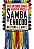 Livro Samba de Enredo: Historia e Arte - Simas/mussa - Imagem 1
