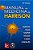 Livro Manual de Medicina de Harrison - Jameson - Artmed - Imagem 1