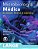 Livro Microbiologia Medica de Jawetz, Melnick & Adelberg - Riedel- Artmed - Imagem 1