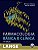 Livro Farmacologia Básica e Clínica - Katzung - Artmed - Imagem 1