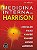 Livro Medicina Interna de Harrison - Imagem 1