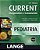Livro Current Pediatria Diagnóstico e Tratamento - Bunik - Artmed - Imagem 1