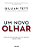 Livro Um Novo Olhar: Lições da Antropologia para os Negócios e para a Vida  Tett - Imagem 1
