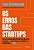 Livro Os Erros das Startups: Eisenmann - Imagem 1