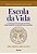 Livro Escola da Vida: as Lições de Sucesso que Grandes Empreendedores Aprenderam: Bellino - Imagem 1