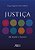 Livro Justica : da Ficcao a Teoria - Alberto - Imagem 1