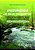 Livro Epistemologia das Bacias Hidrograficas e Uma Nova Maneira de se Calcular A - Camargo - Imagem 1