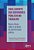 Livro Engajamento dos Servidores Publicos No Trabalho: Novos Olhares sobre o cont - Santos/costa - Imagem 1