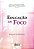 Livro Educacao em Foco Ensaios de Pesquisa - Brito/silva - Imagem 1