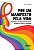 Livro Por Um Manifesto Pela Vida: Historias Posit(hiv)as de Gays, Mulheres Trans - Cazeiro - Imagem 1