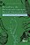 Livro Desafios do Desenvolvimento Rural Sustentavel: o Caso Pratico de Uma Microb - Dornelas - Imagem 1
